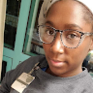 Meet your Posher, Layla